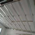 常州新区建昌物资有限公司
