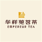 常州优之品贸易有限公司