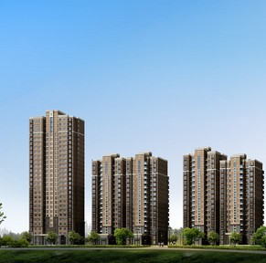 江苏亚东建设发展集团有限公司