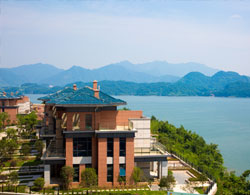 南京市龙昌房地产开发集团有限公司