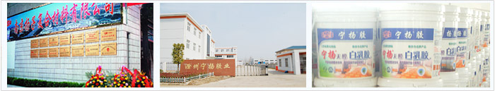 南京杨子复合材料有限公司