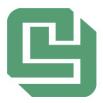 江苏泰瑞斯特新材料科技股份有限公司