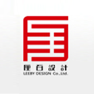 常州厘百建筑设计咨询有限公司