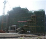 溧阳市建设工程质量监督站