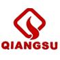 江苏强塑新材料科技有限公司