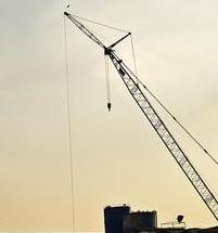 常州市武进创业市政建设有限公司