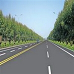 常州市恒海路桥工程有限公司
