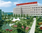 常州市骏亿市政建设工程有限公司