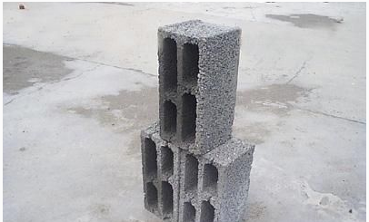 盐城建达新型建材有限公司