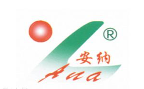 宜兴市林艺木业有限公司