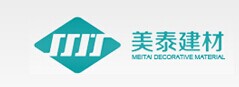 江阴市美泰装饰材料有限公司