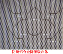 无锡市堰桥声学装饰机筛厂