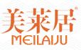 无锡好德家美莱居饰材料连锁店