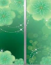 诚星建筑装饰材料商行