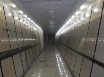 江阴金砖建材有限公司