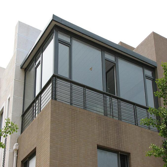 夏港新春辉建材经营部
