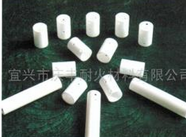 宜兴市新裕耐火材料有限公司