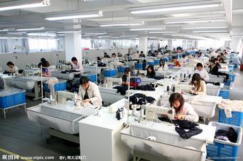 宜兴科力发防火材料有限公司