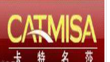 无锡卡蒂罗门业有限公司