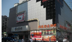 无锡市泰达木门厂