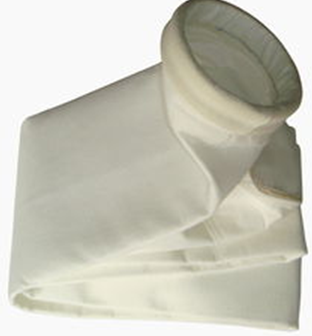 江苏菲斯特滤料有限公司