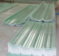 盐城富盛彩钢瓦·玻璃钢厂
