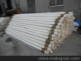 无锡市万顺电炉配件商贸有限公司