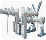 常州埃美电器科技有限公司