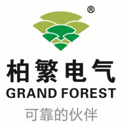 常州柏繁电气有限公司