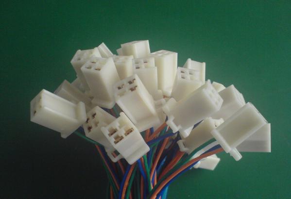 常州市宏盈电器有限公司