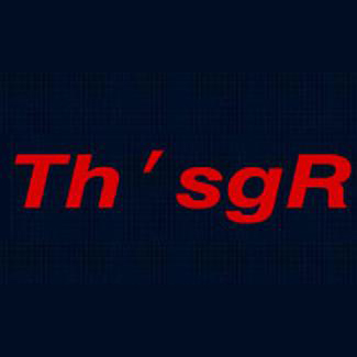 常州托思吉瑞电器有限公司