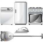 常州市启轩电器有限公司