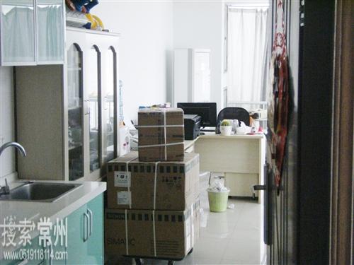 常州源控电气设备有限公司