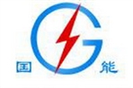 常州国能电气有限公司