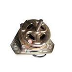 常州市武进华能电子电器厂