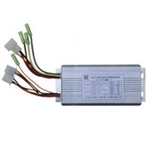 常州市吉达电子电器有限公司