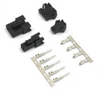 常州市武进浩宇电子电器厂