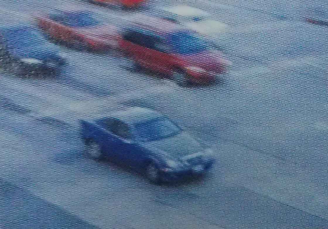 常州市钟楼区健发(小杨)汽车电器