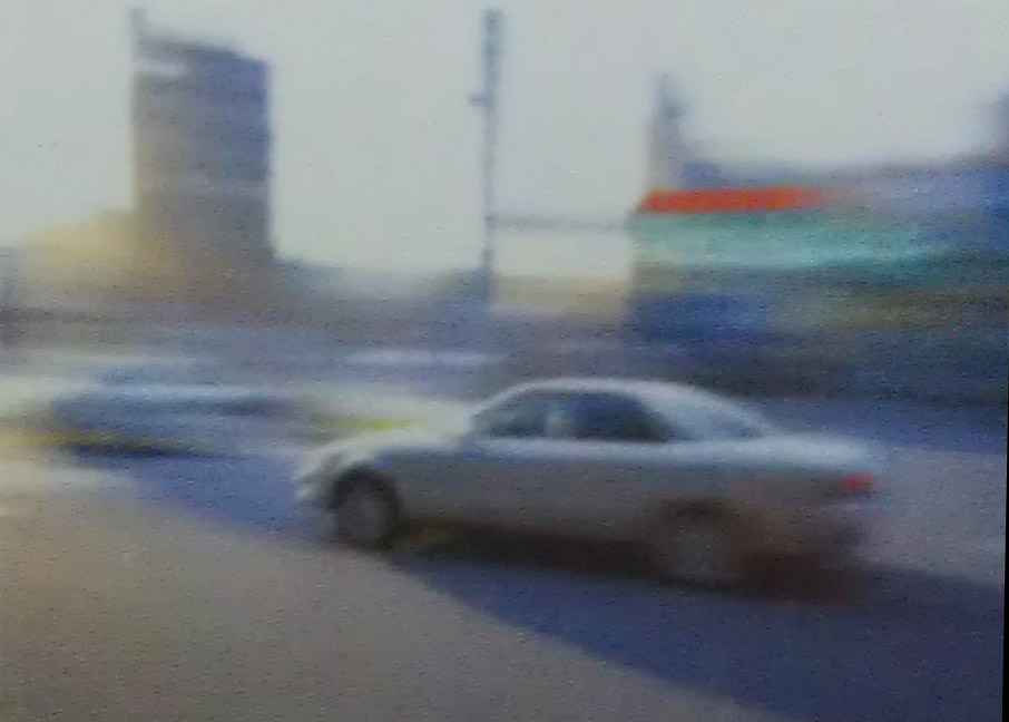 常州市华舟汽车电器厂