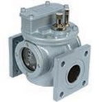 溧阳市电力变压器附件厂