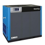 常州神钢压缩机有限公司