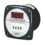 常州市时代尼特电器有限公司