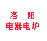 常州市武进洛阳电器电炉有限公司