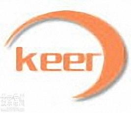 溧阳市科尔仪器有限公司