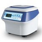 江苏正基仪器有限公司