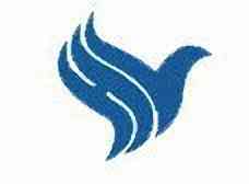 江苏海岩工程材料仪器有限公司