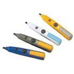 常州市安信仪器设备有限公司