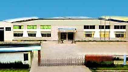 金坛市江南仪器厂