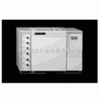 江苏福立分析仪器有限公司