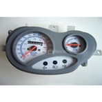 常州市良舒莱特仪表厂